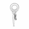 799221C01_V3_1661331924919.png