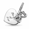 799221C01_V4_1661331927272.png