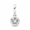 799222C01_V2.png