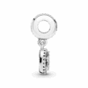 799222C01_V3.png