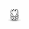 799224C01_V3.png