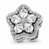 799224C01_V4.png