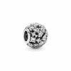 799225C01.png