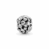 799225C01_V2.png