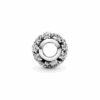 799225C01_V3.png