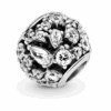 799225C01_V4.png