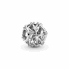 799240C01.png