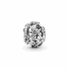 799240C01_V2.png
