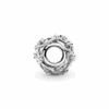 799240C01_V3.png