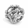 799240C01_V4.png