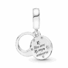 799242C01_V2_1661348887047.png