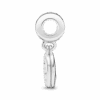 799242C01_V3_1661348890147.png