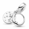 799242C01_V4_1661348892445.png