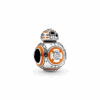 799243C01_1660830460430.png