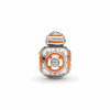 799243C01_V2_1660830463645.png