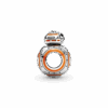 799243C01_V3_1660830466496.png