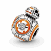 799243C01_V4_1660830469411.png