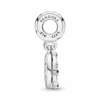 799251C01_V3_1660830538726.png