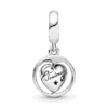799266C01_V2_1661239003382.png