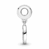 799266C01_V3_1661239006740.png
