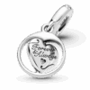 799266C01_V4_1661239010068.png