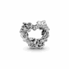 799281C01_V2_1661239047702.png