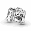 799281C01_V4_1661239056397.png