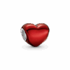 799291C02_1661239067031.png