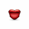 799291C02_V2_1661239070963.png