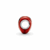 799291C02_V3_1661239075020.png