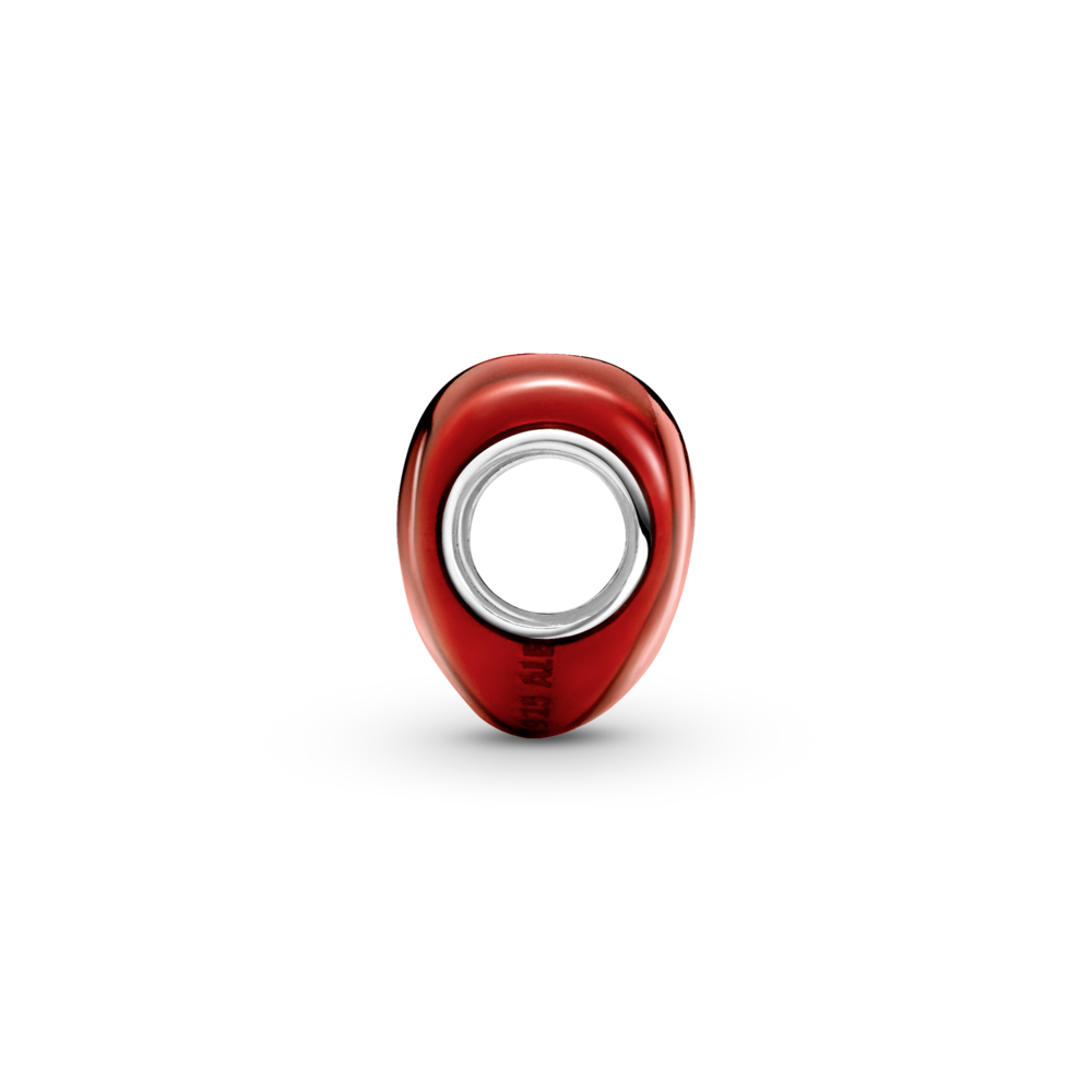 799291C02_V3_1661239075020.png