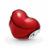 799291C02_V4_1661239078269.png
