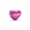 799291C03_1673796593108.png