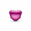 799291C03_V2_1673796595701.png