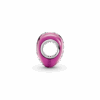 799291C03_V3_1673796598396.png