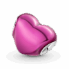 799291C03_V4_1673796600535.png