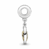 799303C01_V3_1661239112305.png