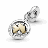 799303C01_V4_1661239114872.png