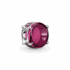 799309C01_1661348900977.png