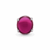 799309C01_V2_1661348904265.png