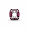 799309C01_V3_1661348907645.png