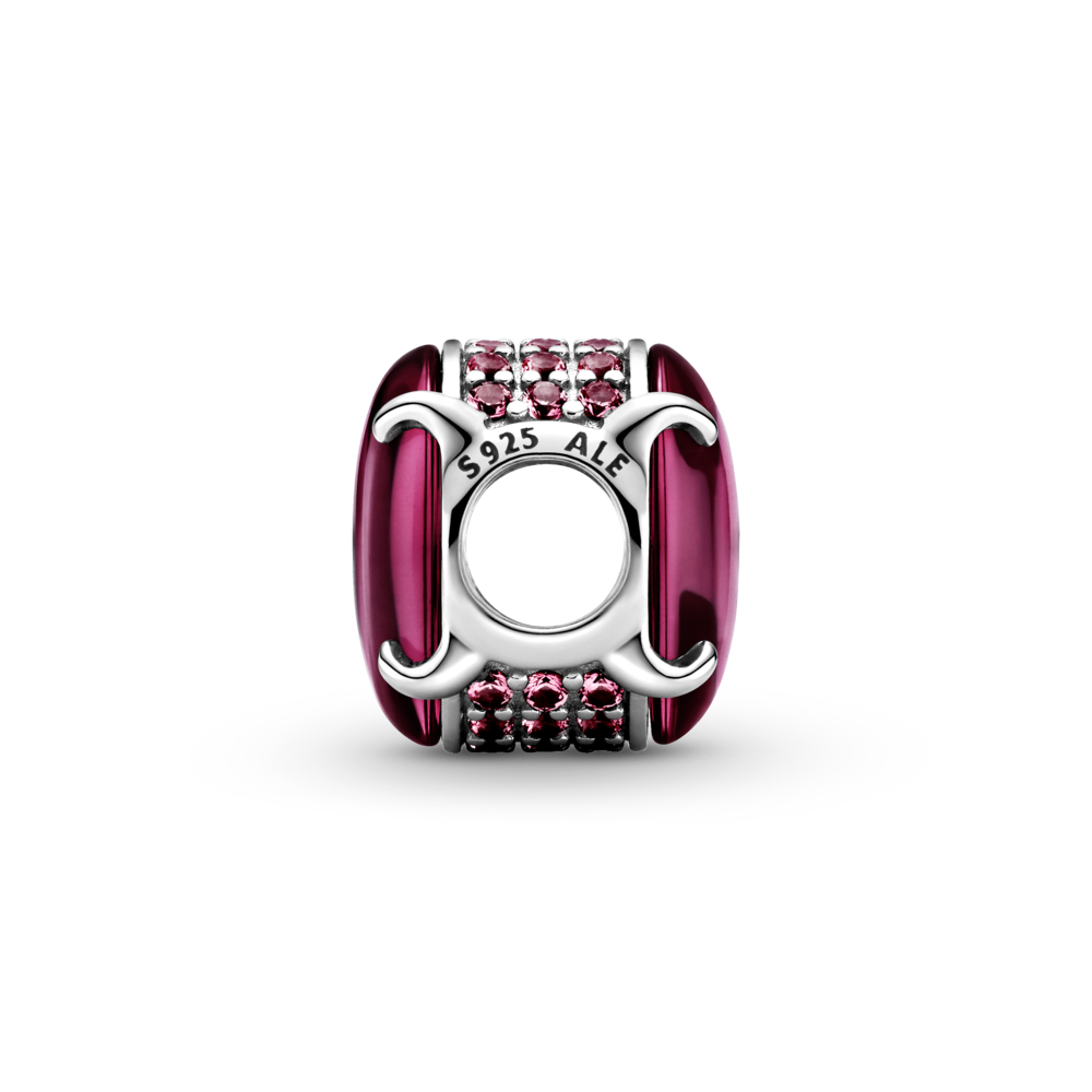 799309C01_V3_1661348907645.png