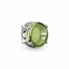 799309C02_1661239123562.png