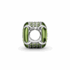 799309C02_V3_1661239130308.png