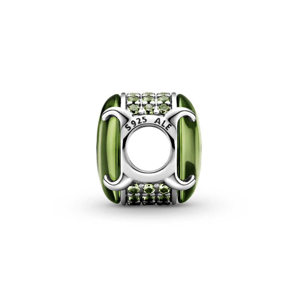 799309C02_V3_1661239130308.png