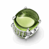 799309C02_V4_1661239133405.png