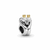 799315C00.png