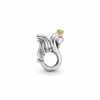 799315C00_V3.png