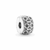 799316C00.png