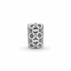 799316C00_V2.png